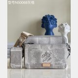 LV Trio Messenger N50068 Replica Louis Vuitton N50068 China On Sale Now