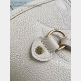 High Quality Louis Vuitton New Neverfull M14319 Sand Bag