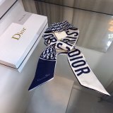 Christian Dior AAA+ Scarf Scarves Accessories for sale