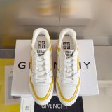 Replica Handbag Store GIVENCHY Spectre runner sneakers Perfect