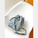 Shop Louis Vuitton Perfect Replica Bella Mahina m57068/m58791 Bag