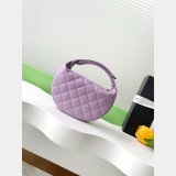 Pouch AAA+ 7 Star Totes AP4584 Knockoff Bag