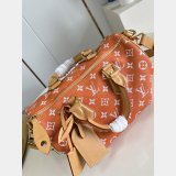 Louis Vuitton Speedy P9 Bandoulière 30 M14064/M14067/M14077 Bags