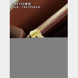Dolabuy Louis Vuitton M62732 Fake Leather Designer Wallet