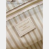 Inspired Onthego Louis Vuitton M45653 1:1 Bag