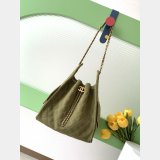 Top Quality Designer AS5293 & AS5311 Hobo Best Handbag