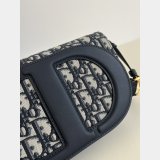 Replica Handbag Store Sell Dior Online Luxury Replica Handbags