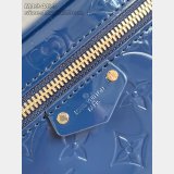 Louis Vuitton Vanity Chain Pouch M13483 Knockoff UK Bag