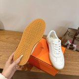 Top Herme MEN Match Sneaker