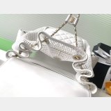 Top Quality AS5492 Shopping Backpack 1:1 Mirror Bag