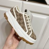 Looking Dolabuy to Buy Replica Gucci Casual Shoes