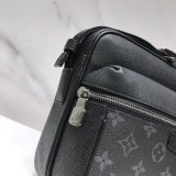 Knockoff Louis Vuitton Best men bag M43845