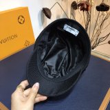 Replica Handbag Store CC Replica Military cap Hat