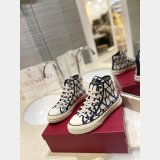Valentino Sports Shoes Replica Factory Outlet Store Sale
