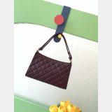 Top AS6045 Hobo Tote Fashion Bag