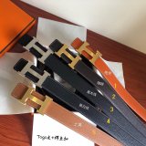 Replica Handbag Store Hermes 38mm Belts Copies From China