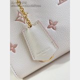 Inspired Onthego Louis Vuitton M45653 1:1 Bag