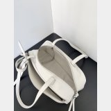 Women's Carrie Bowling Bag Small