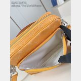 Louis Vuitton Nil Monogram Other M27232 Best 1:1 Men Bags