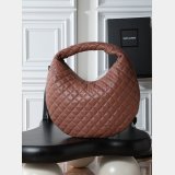 Perfect YSL I CARE Hobo Handbag