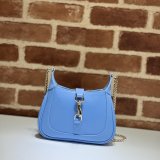 Gucci Replica Handbag Store Jackie Notte 782889 Fake Bag