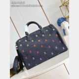 Designer Speedy 40 Bandoulière Louis Vuitton M14136 Newness Bag