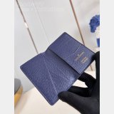 Multiple Pocket Organizer Zippy Louis Vuitton Inspired Bag