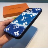 Cheap Louis Vuitton Square phone case