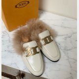 Buy Cheap Tod'S Online Replica Maomao mop Replica Handbag Store Shoes