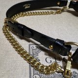 Gucci Replica Handbag Store Aphrodite 731817 Shoulder Fake Bag