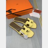 Replica Handbag Store Fashion Hermes Replica Shoes Online From China Designer