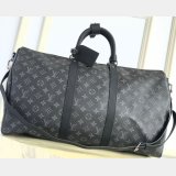 Replica Louis Vuitton M40568 Keep All Bag 50cm