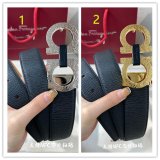 Replica Handbag Store Luxury Knock off FERRAGAMO 35MM ONLINE