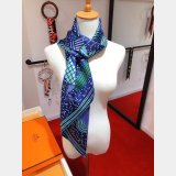 BEST hermes Replica Handbag Store Designer Scarves