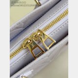 Louis Vuitton OnTheGo East West AAA+ M23640 Bag