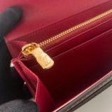 Top Quality M60531 LVS Sarah Wallet in Monogram