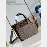 Louis Vuitton 1:1 Mirror Neverfull Bandoulière Inside M12099 Bag