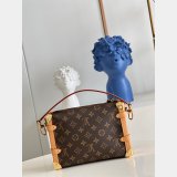 Top Quality Designer Replica Louis Vuitton M46358 Monogram Bag