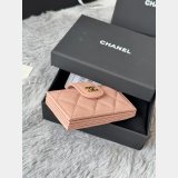 CC AP392 Accordion Card Holder