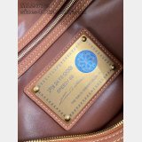 Louis Vuitton Knockoff M12672 Speedy P9 Bandoulière 40 7 Star Bag