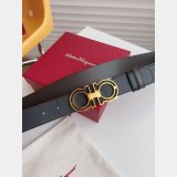 Replica Handbag Store 35MM FERRAGAMO BELT ONLINE FOR SALE