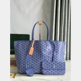 Top Quality Goyard Saint Louis tote Bag