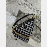 Replica Prada Triangle 1:1 Mirror Mario 1BC176 Bags