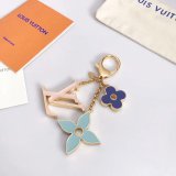 Replica Louis Vuitton Facettes Bag Charm Many Colors