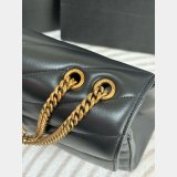 YSL Knockoff Loulou Large Matelasse 803541 Bag