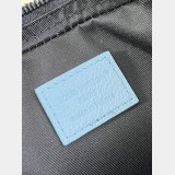 Louis Vuitton Alpha Wearable Wallet UK Best M14790 Bag