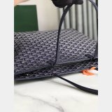 Best Goyard Artois Handbag MM