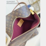 Louis Vuitton Fashion All In GM M12926 Monogram Bag