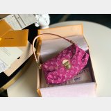 Louis Vuitton Replica Mini Pleaty M95050 Bags