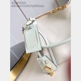 Louis Vuitton Top Quality M13668 Replica Handbag Store Designer Bag